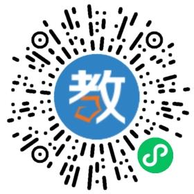江門市故事城堡教育發(fā)限公司