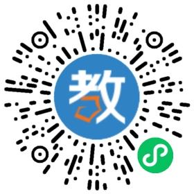向日葵成長中心