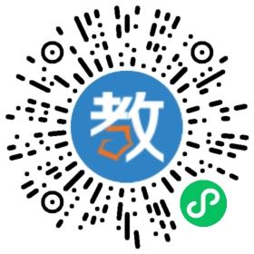 北京藝高飛文化藝術中心