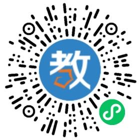 遼寧省鞍山市新世紀(jì)學(xué)校