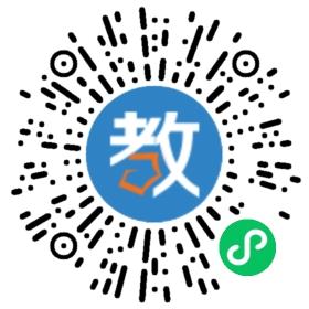 贛州市龍騰教育咨詢有限公司