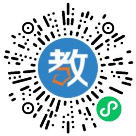 金鑰匙英語(yǔ)學(xué)校