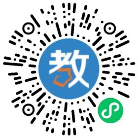 南通惟意教育咨詢服務(wù)有限公司