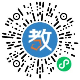 蕪湖三人行藝術(shù)學(xué)校
