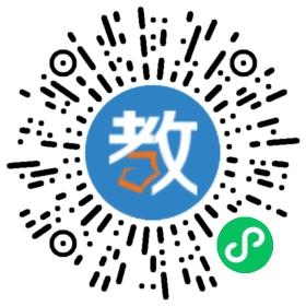 學(xué)前教育