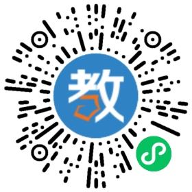 寧波市江北外國(guó)語(yǔ)學(xué)校
