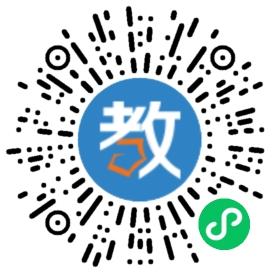 無錫瑞思外語培訓(xùn)有限公司