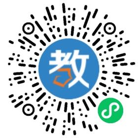 中僑職業(yè)技術學院
