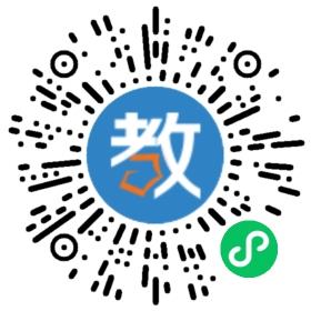 愛游泡泡