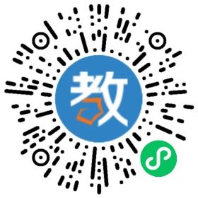 北京市朝陽(yáng)外國(guó)語(yǔ)學(xué)校分校