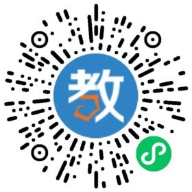 廣西柳州市陽(yáng)光素質(zhì)教育基地