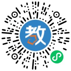 廣州市海珠區(qū)殘疾人康復中心