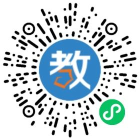 肥城華詩經(jīng)典國際幼稚園