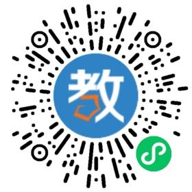 成都新世紀(jì)外國語學(xué)校