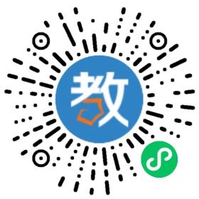 北京博宇少兒藝術學校