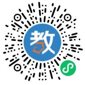 蘇州維也納琴行有限公司