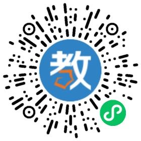 廣東南方職業(yè)培訓(xùn)學(xué)院