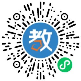 紹興市尚意水墨書畫培訓(xùn)中心