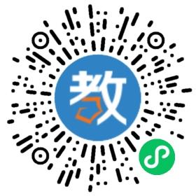 音海藝術(shù)培訓(xùn)中心