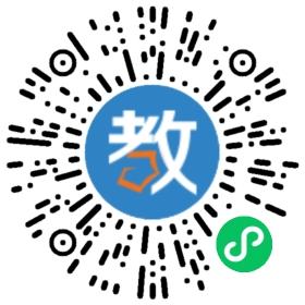 長春佳音學(xué)校