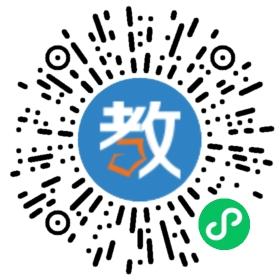 唐山英才學(xué)校