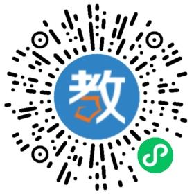 洛陽學吧教育咨詢有限公司