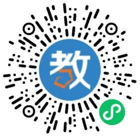 越藝美術(shù)培訓(xùn)學(xué)校