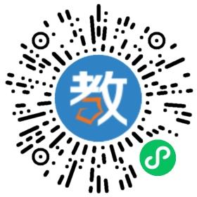 益陽(yáng)市第一職業(yè)中專學(xué)校