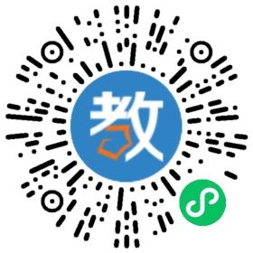 北京市豐臺(tái)區(qū)南宮中心小學(xué)