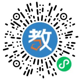 湖南省醴陵市九洲琴行