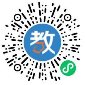 重慶領強投資 重慶聯(lián)大教育集團