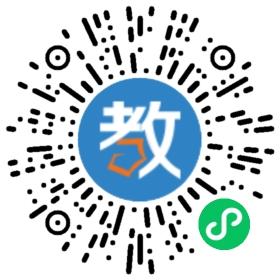 北京市豐臺(tái)區(qū)東高地四小