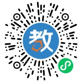 深圳市訊得達(dá)教育發(fā)展有限公司