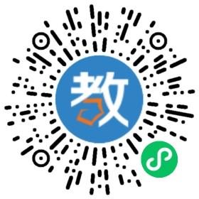 太原市第三實驗中學(xué)校