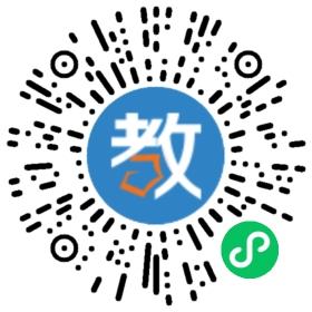 |ݸϳгǌW(xu)У