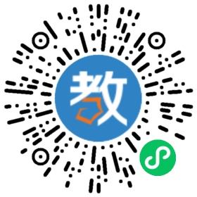 中國(guó)人民公安大學(xué)公安情報(bào)學(xué)系