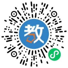ǻیW(xu)