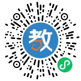 鳳陽(yáng)藝榮高考補(bǔ)習(xí)學(xué)校