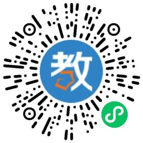 鄭州聽道外國語學校