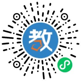莫舞少兒藝術(shù)舞蹈培訓(xùn)機構(gòu)