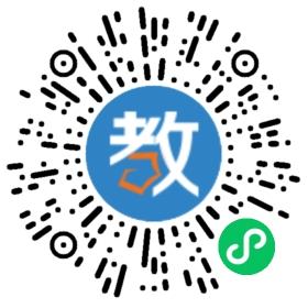 廈門東海職業(yè)技術(shù)學院