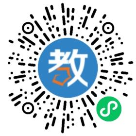 北京星達(dá)思教育咨詢(xún)有限公司