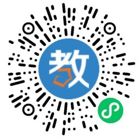香港新徽國(guó)際教育集團(tuán)霍邱新徽實(shí)驗(yàn)幼兒園