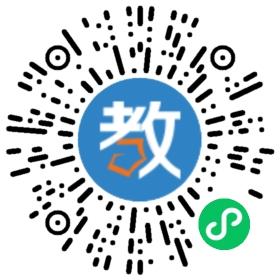 北京仁愛(ài)育林文化傳播有限公司