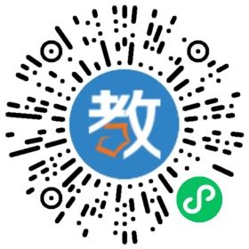 陽(yáng)泉市眾誠(chéng)教育培訓(xùn)中心