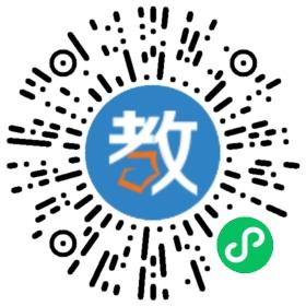 珠海少年派學能訓練中心
