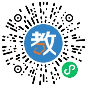 鄭州中原現(xiàn)代外國(guó)語學(xué)校