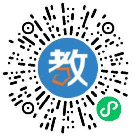 |ݸʯ|СW(xu)׃@