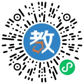 東莞市塘廈華正學(xué)校