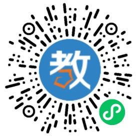 廣州超學教育咨詢有限公司